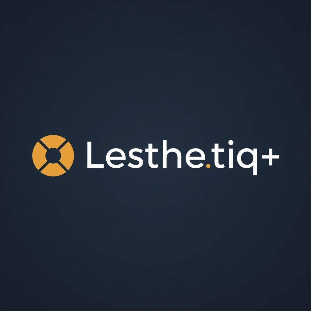 Lesthetiq